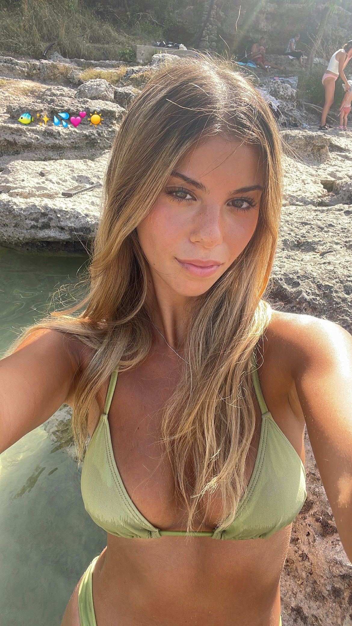 maayan.shaibi instagram image archive image