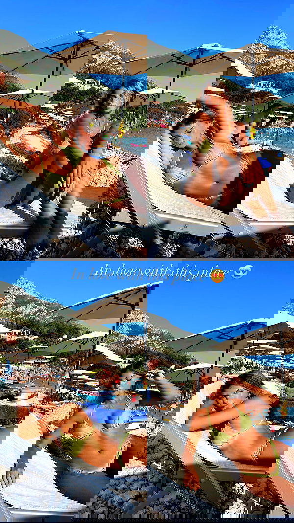 maayan.shaibi image ~ Altpins