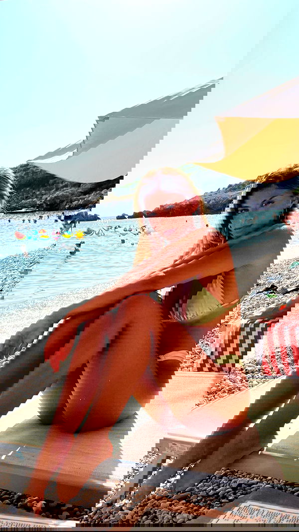 maayan.shaibi image ~ Altpins