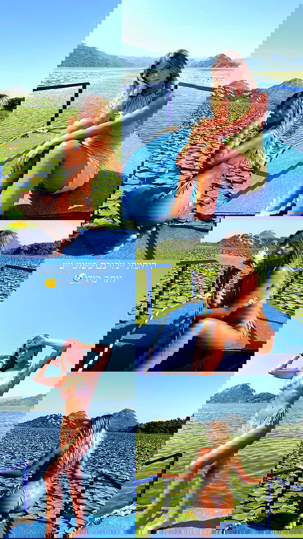 maayan.shaibi image ~ Altpins