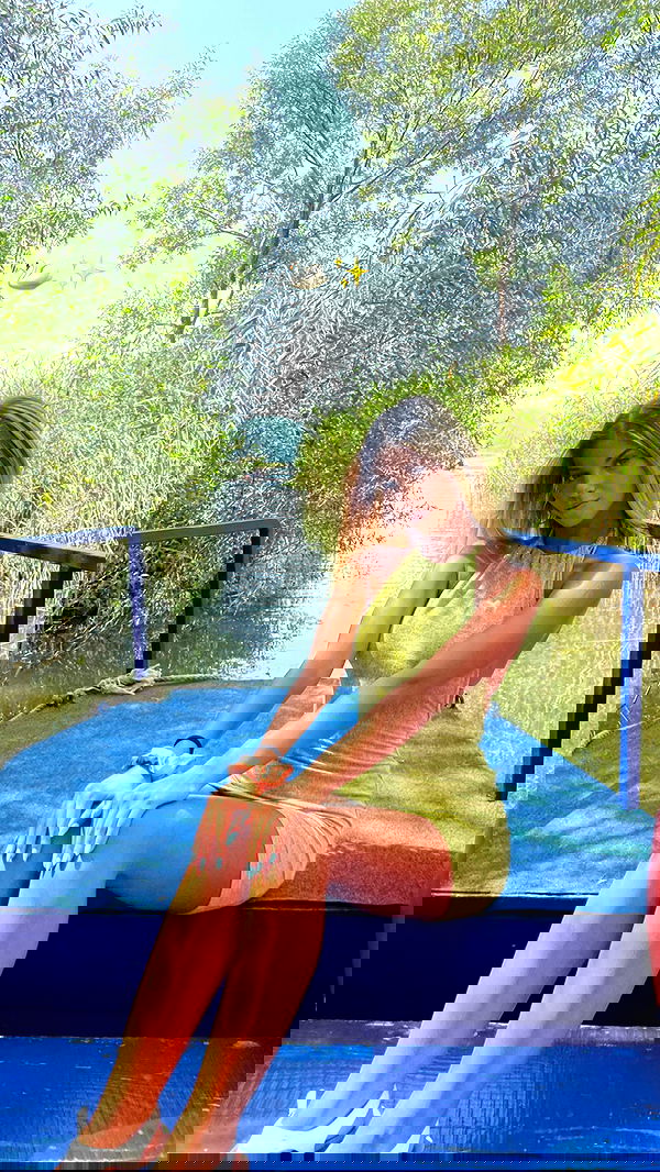 maayan.shaibi image ~ Altpins