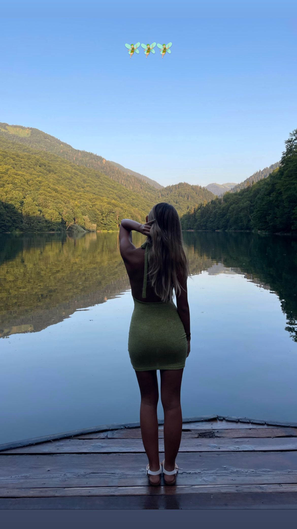 maayan.shaibi instagram image archive image