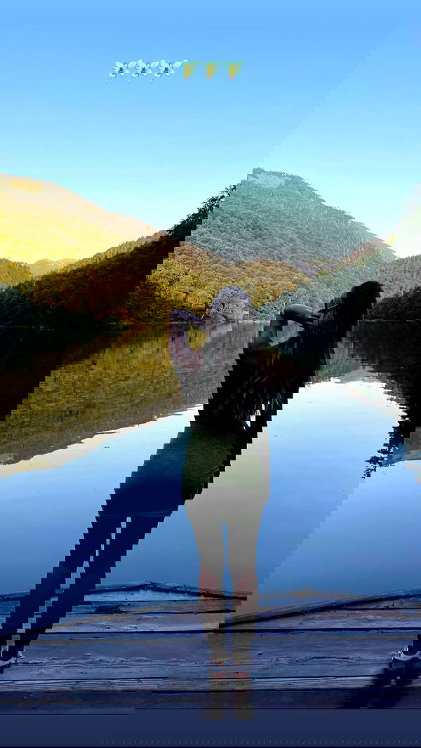 maayan.shaibi image ~ Altpins