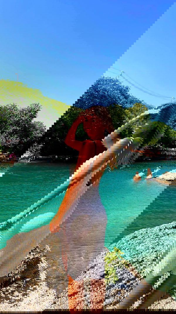 maayan.shaibi image ~ Altpins