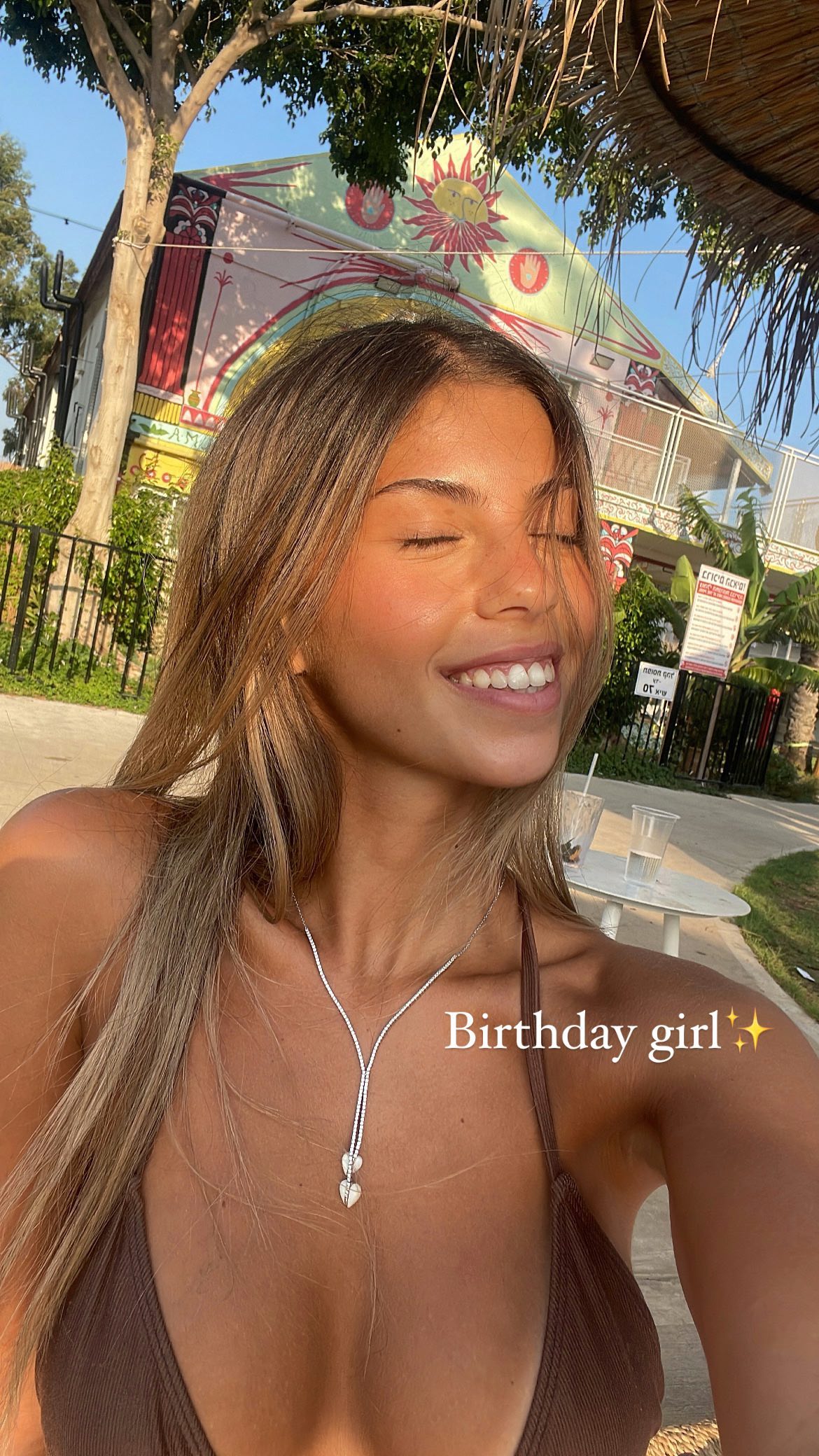 maayan.shaibi instagram image archive image