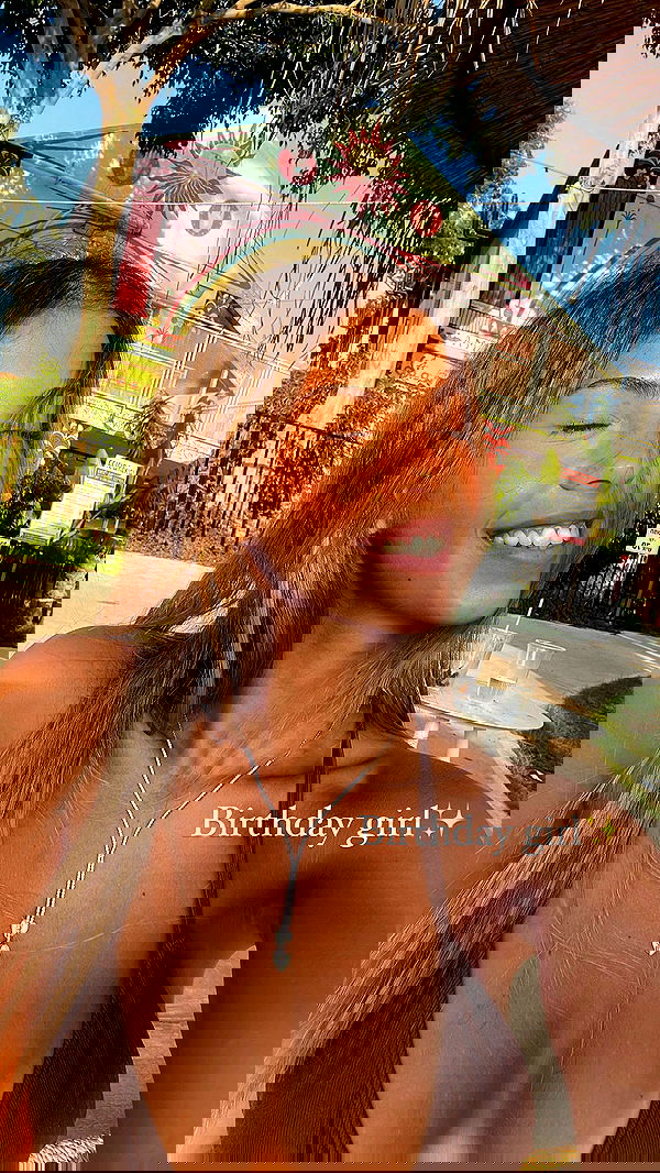 maayan.shaibi image ~ Altpins