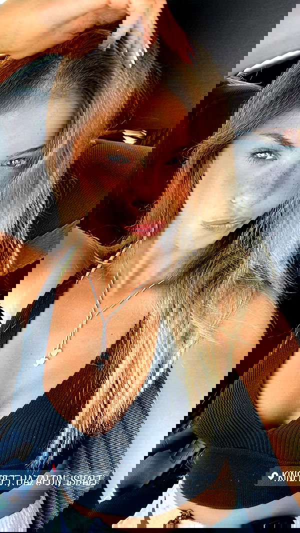 maayan.shaibi image ~ Altpins