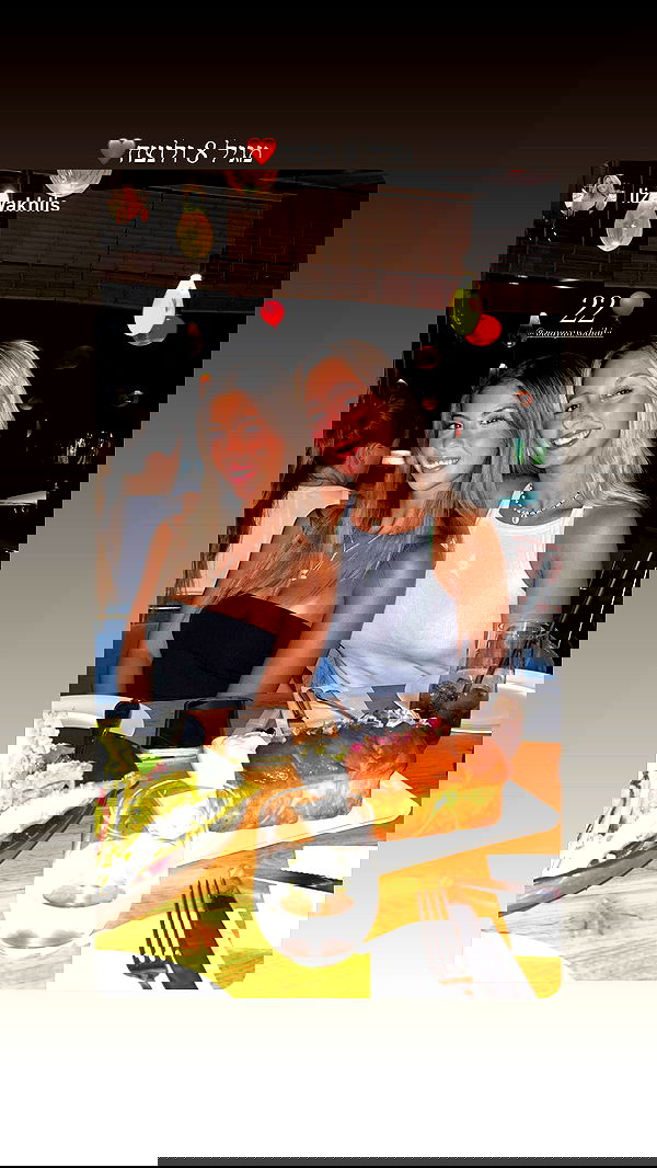 maayan.shaibi image ~ Altpins