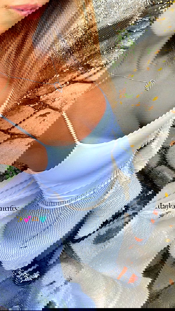 maayan.shaibi image ~ Altpins