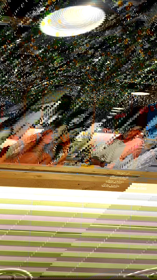 maayan.shaibi image ~ Altpins