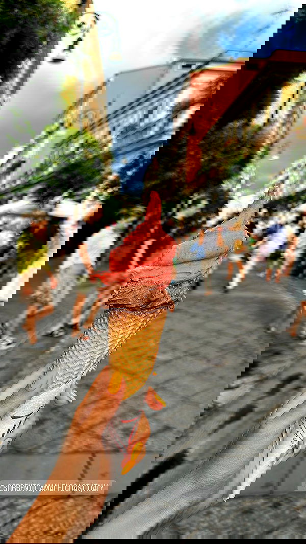 maayan.shaibi image ~ Altpins