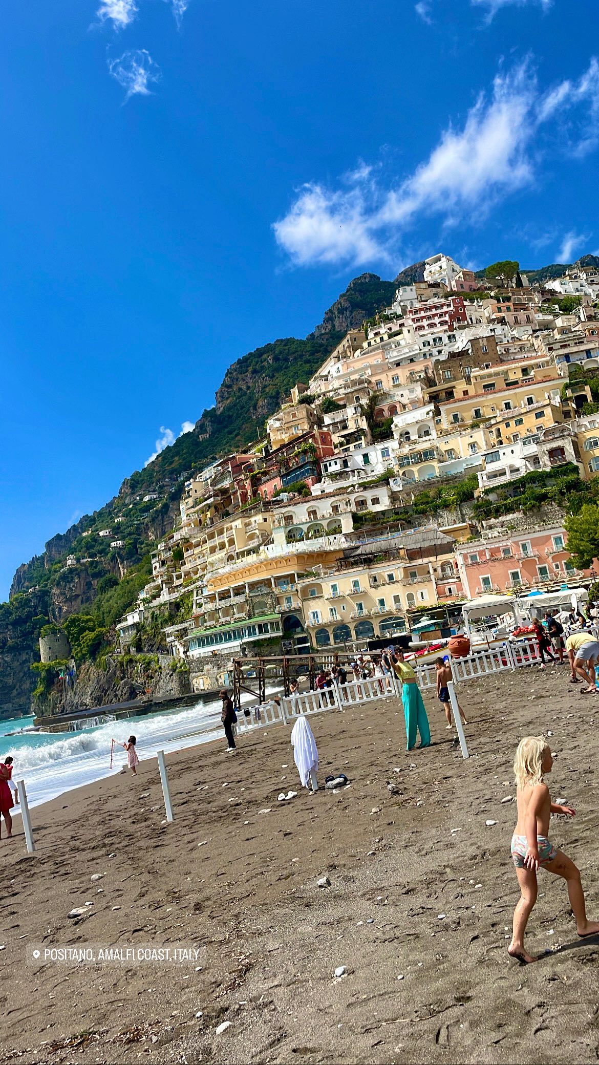 maayan.shaibi instagram image archive image