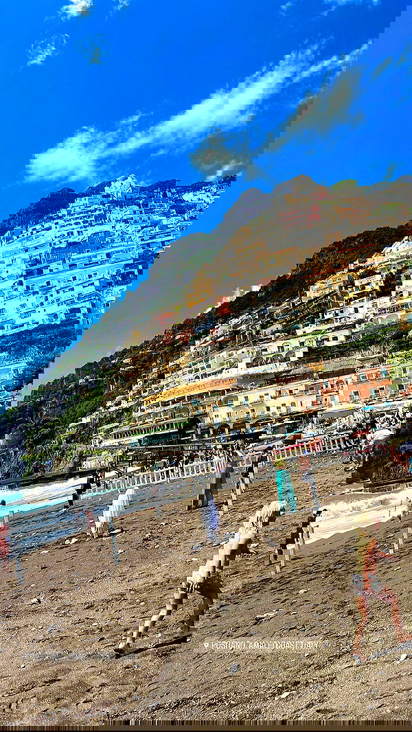 maayan.shaibi image ~ Altpins