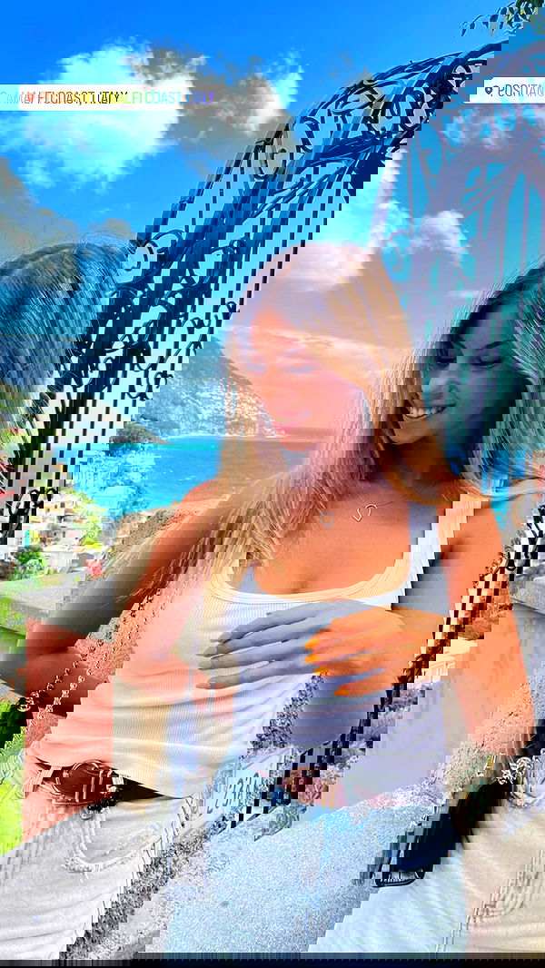 maayan.shaibi image ~ Altpins