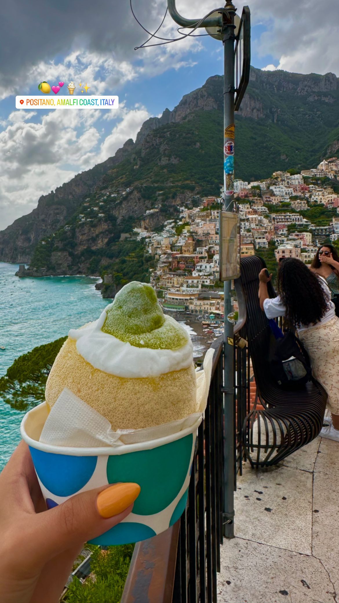 maayan.shaibi instagram image archive image