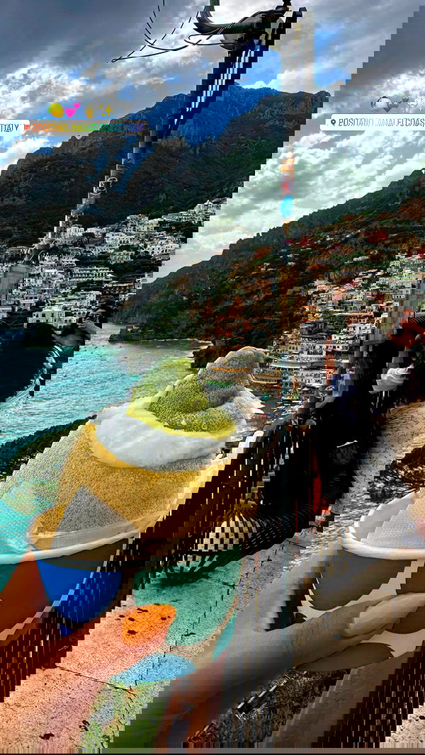 maayan.shaibi image ~ Altpins