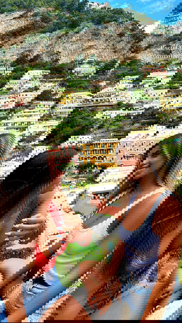 maayan.shaibi image ~ Altpins