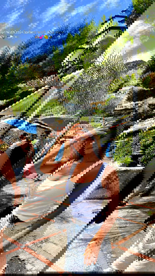 maayan.shaibi image ~ Altpins