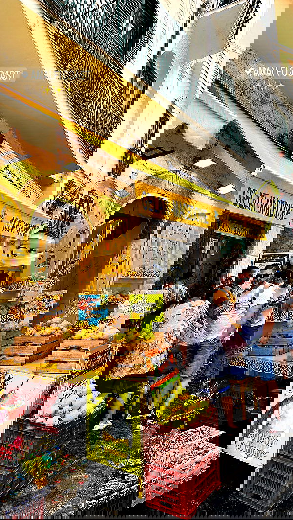 maayan.shaibi image ~ Altpins