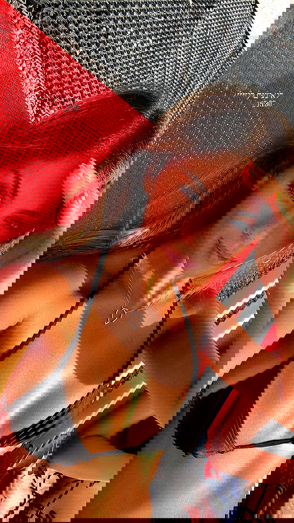 maayan.shaibi image ~ Altpins