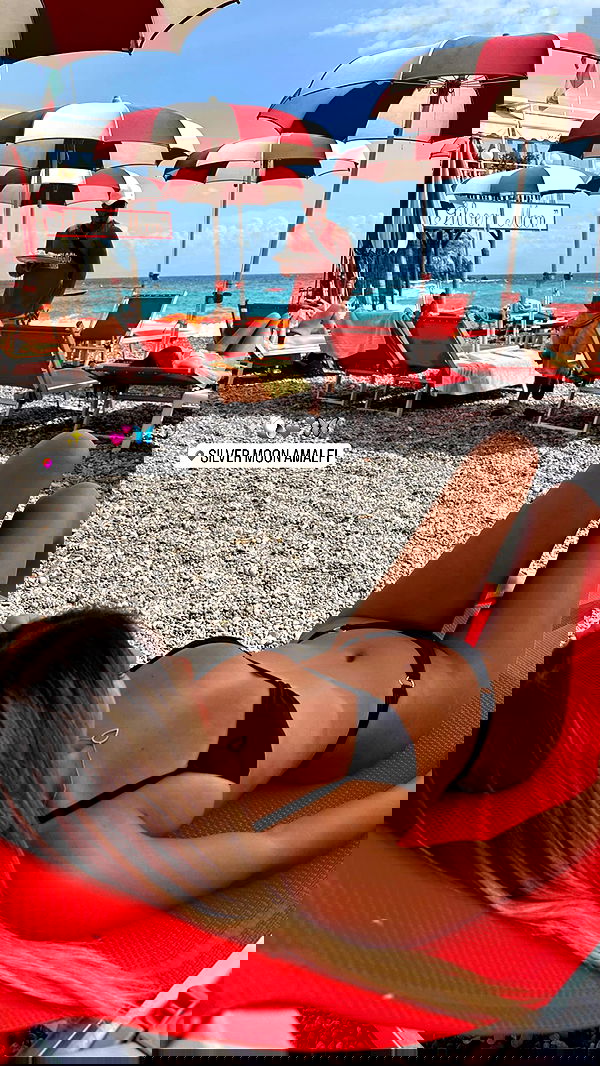 maayan.shaibi image ~ Altpins