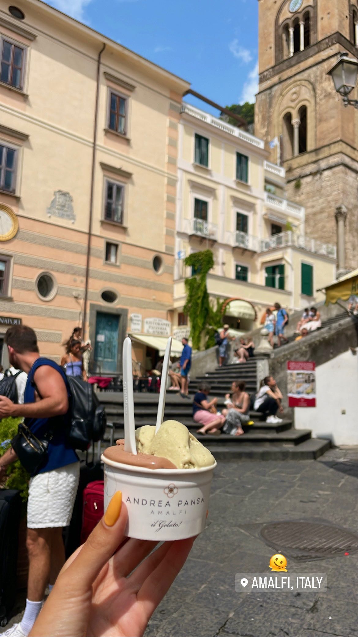 maayan.shaibi instagram image archive image