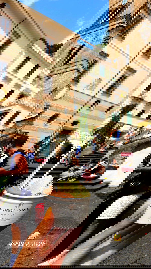 maayan.shaibi image ~ Altpins