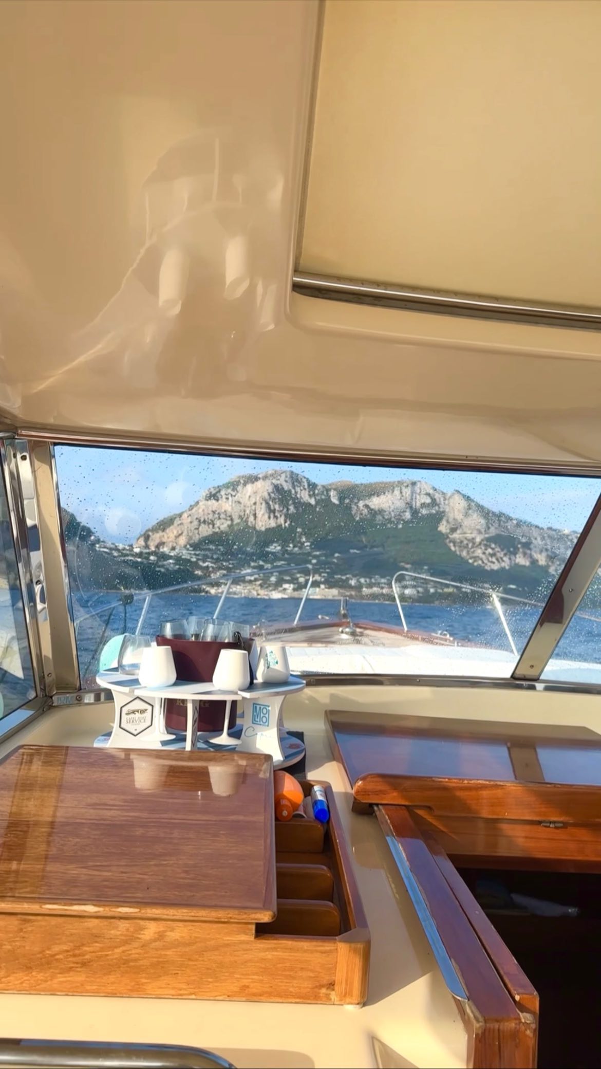 maayan.shaibi instagram image archive image