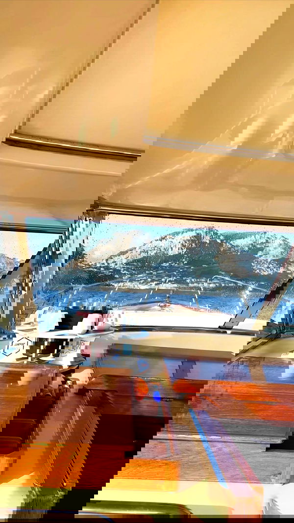 maayan.shaibi image ~ Altpins