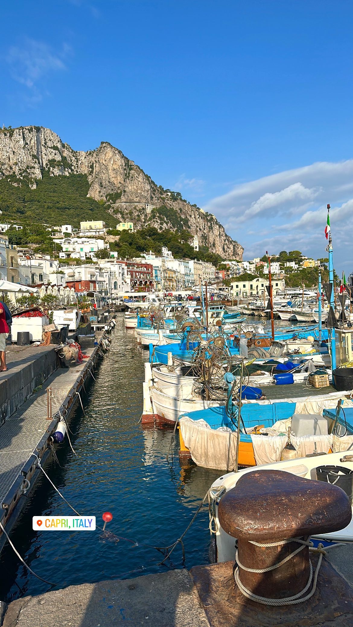 maayan.shaibi instagram image archive image