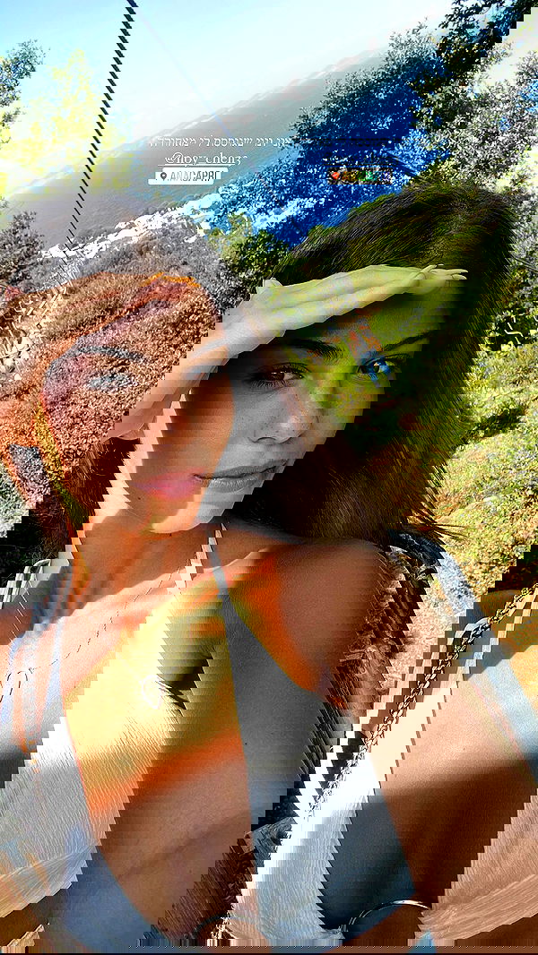 maayan.shaibi image ~ Altpins