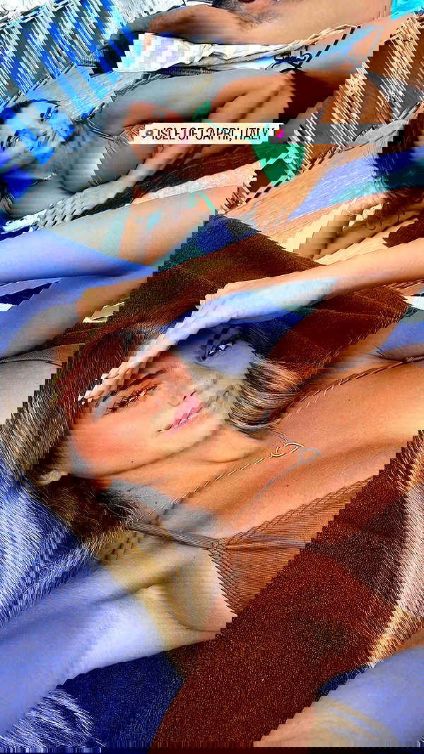 maayan.shaibi image ~ Altpins