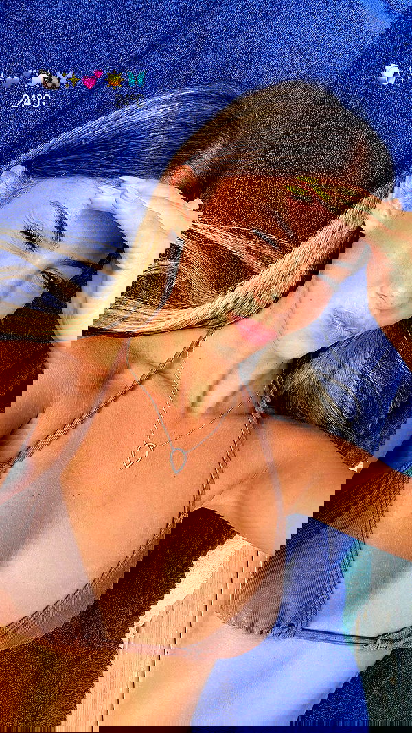 maayan.shaibi image ~ Altpins