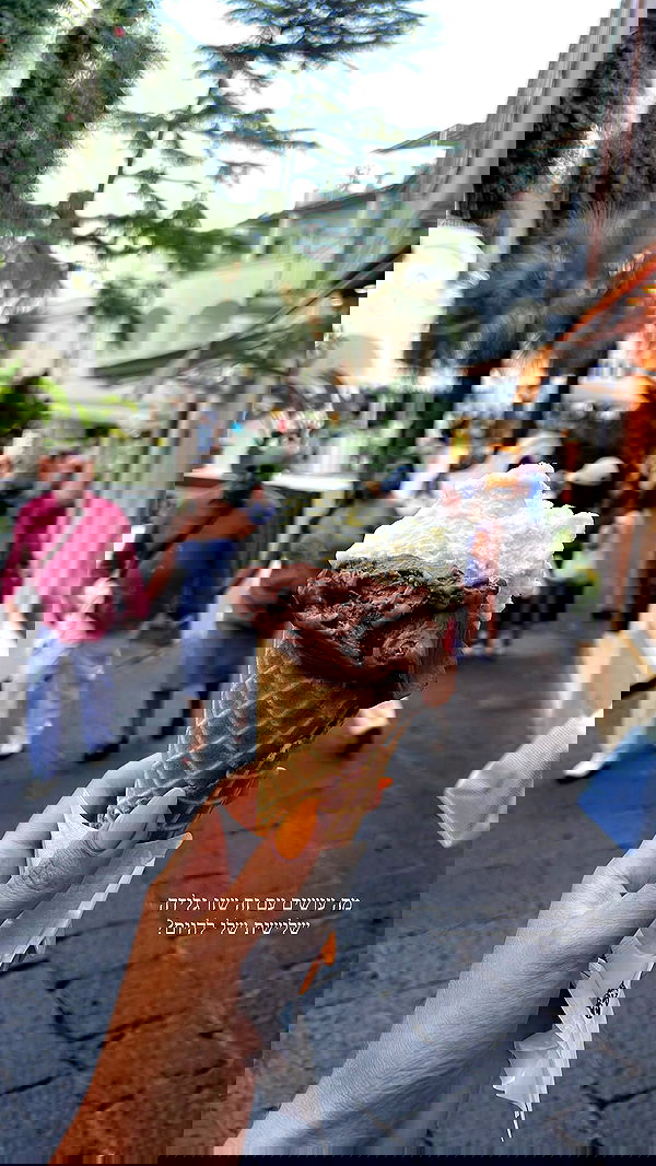 maayan.shaibi image ~ Altpins