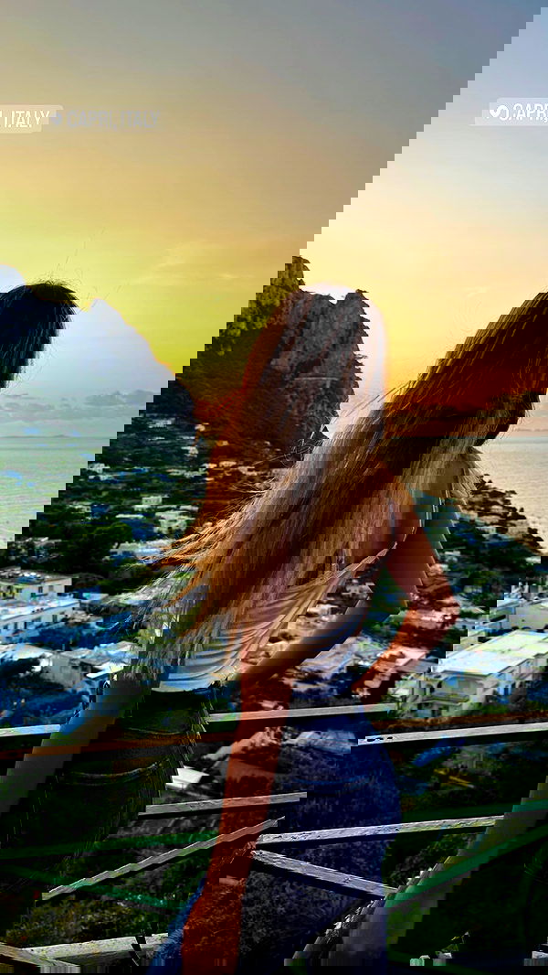 maayan.shaibi image ~ Altpins