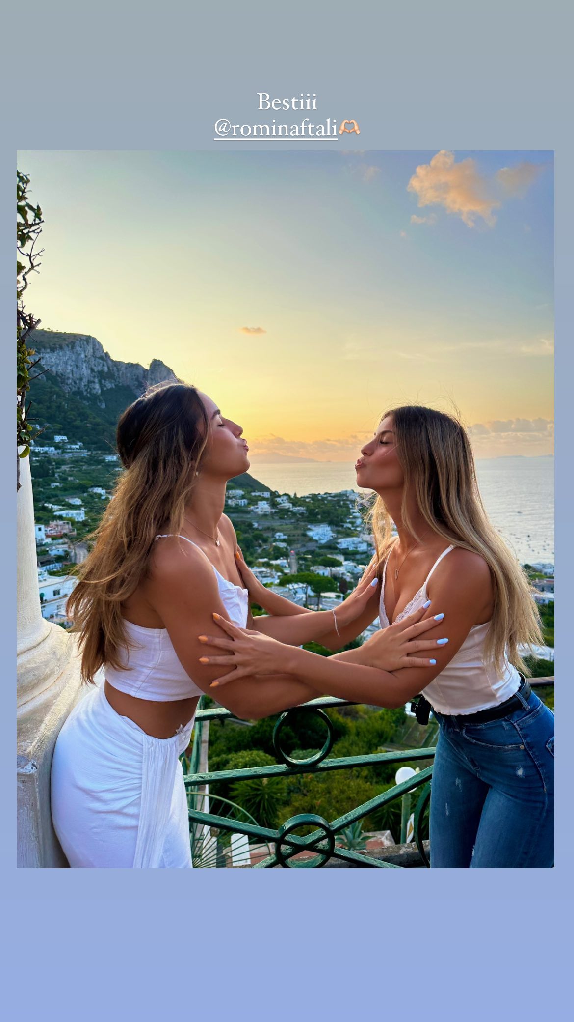 maayan.shaibi instagram image archive image