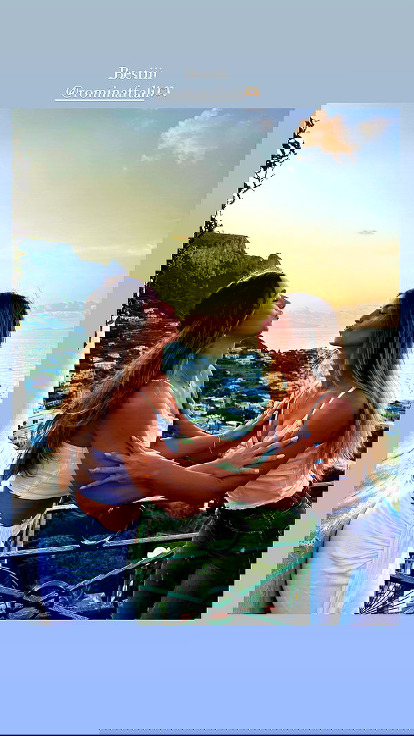 maayan.shaibi image ~ Altpins