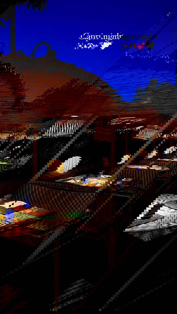 maayan.shaibi image ~ Altpins