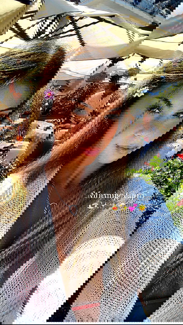 maayan.shaibi image ~ Altpins