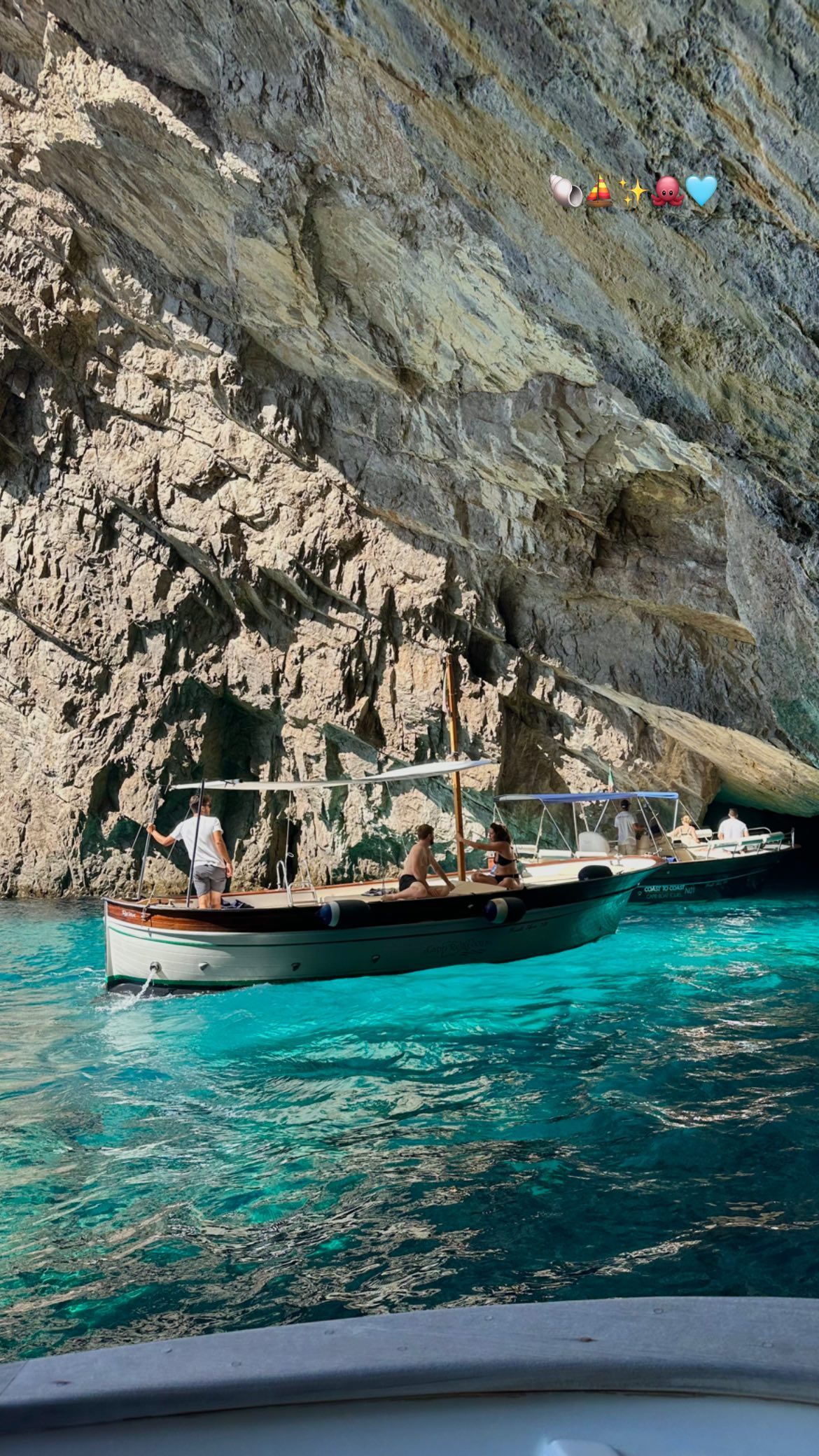 maayan.shaibi instagram image archive image