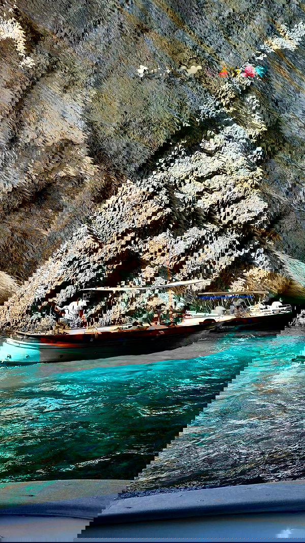 maayan.shaibi image ~ Altpins