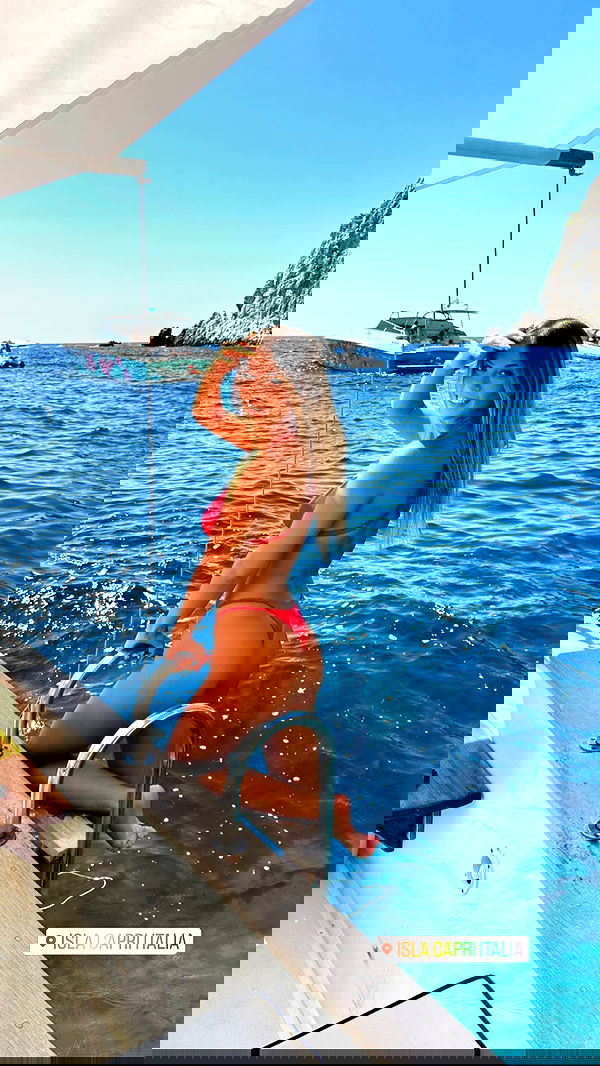 maayan.shaibi image ~ Altpins