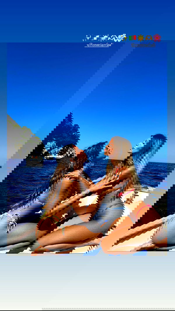 maayan.shaibi image ~ Altpins