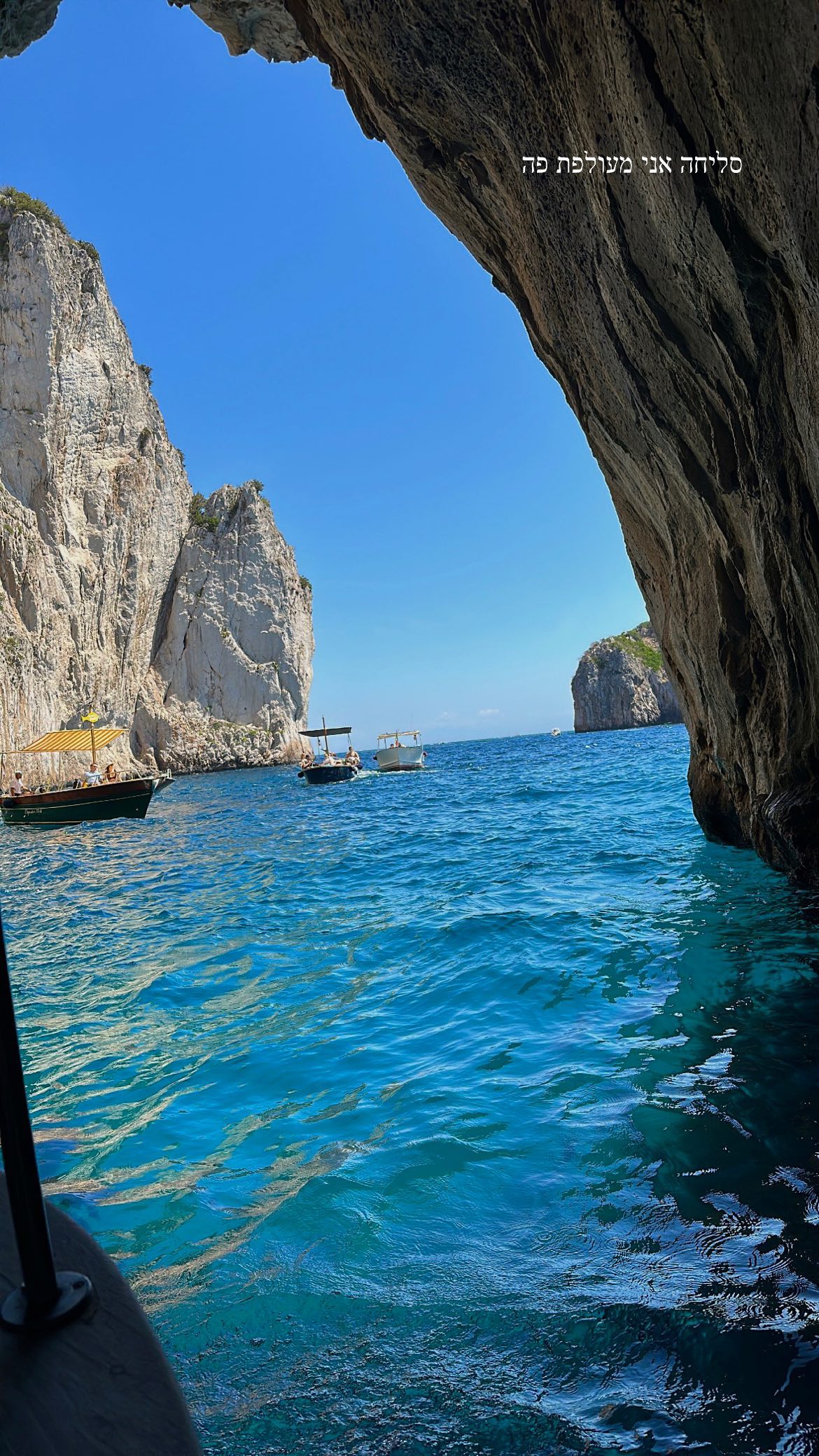 maayan.shaibi instagram image archive image