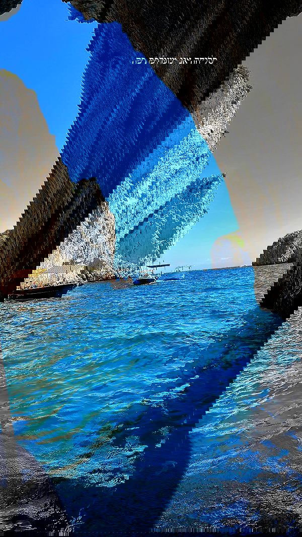 maayan.shaibi image ~ Altpins