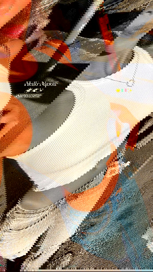 maayan.shaibi image ~ Altpins