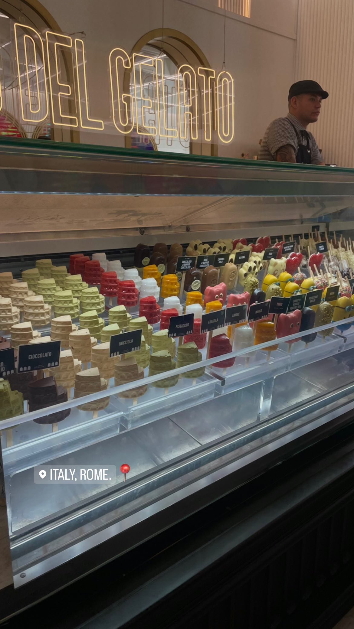 maayan.shaibi instagram image archive image