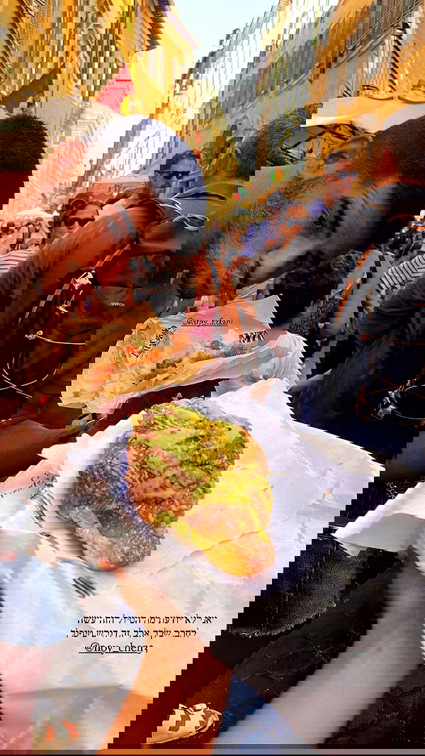 maayan.shaibi image ~ Altpins