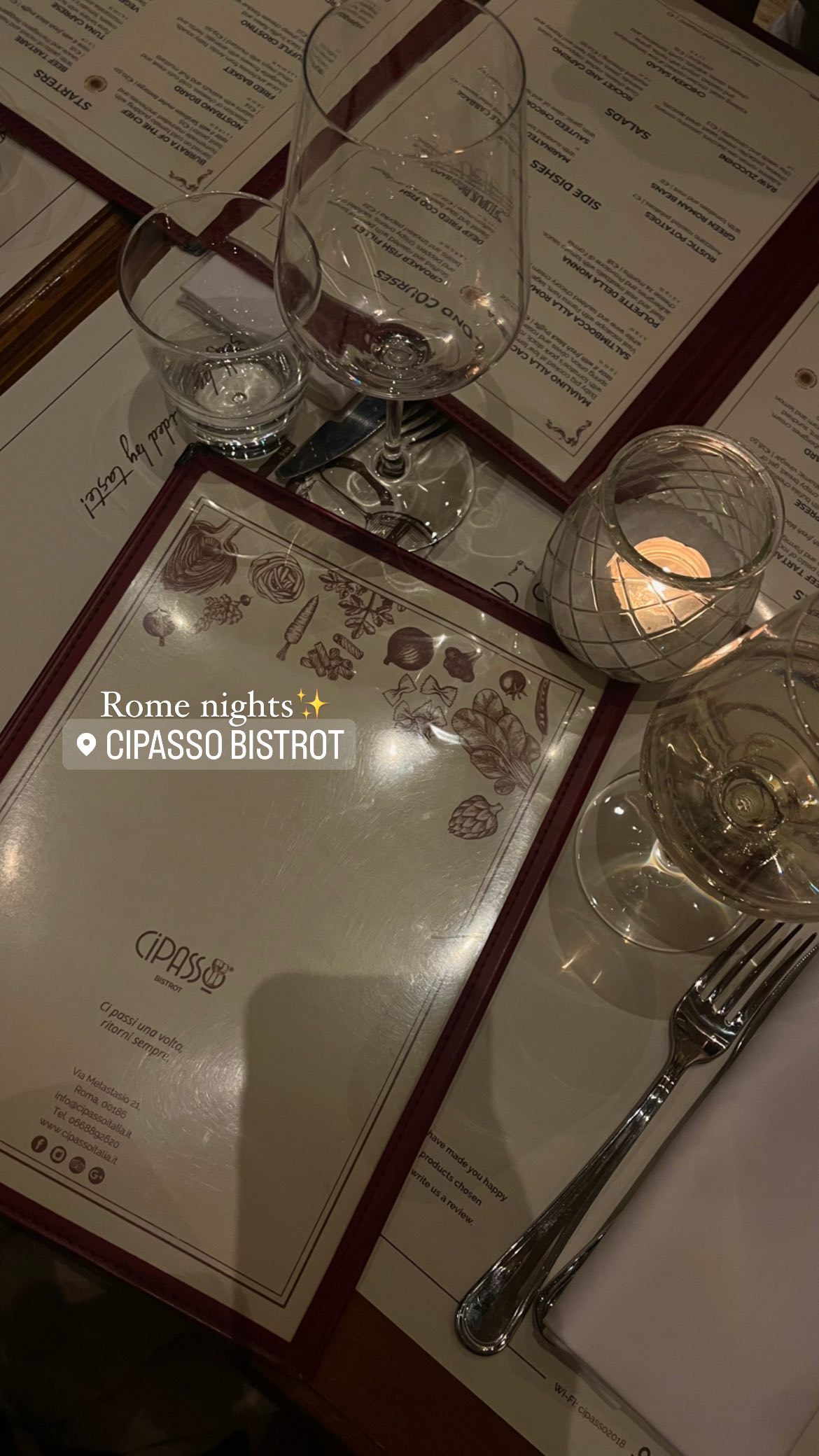 maayan.shaibi instagram image archive image