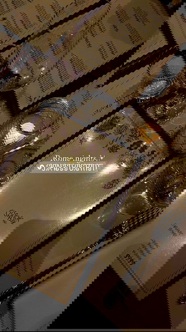 maayan.shaibi image ~ Altpins